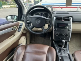 Mercedes-Benz 180, снимка 10