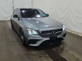 Mercedes-Benz E 43 AMG BURMESTER * HEAD UP * ПАНОРАМА * CARFAX * , снимка 2