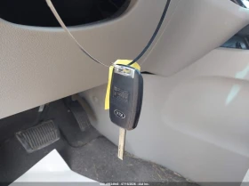 Kia Carnival 3.3l Sedona L, снимка 11