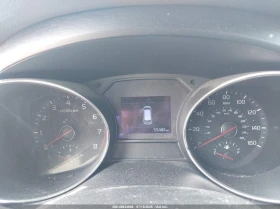 Kia Carnival 3.3l Sedona L, снимка 7