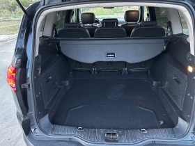 Ford S-Max 2.2TDI, снимка 7