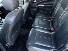Ford S-Max 2.2TDI, снимка 13