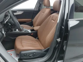 Audi A4 40 TFSI, снимка 10