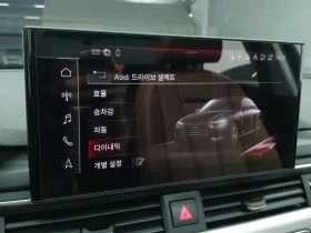 Audi A4 40 TFSI, снимка 13