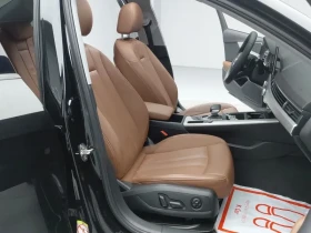 Audi A4 40 TFSI, снимка 11
