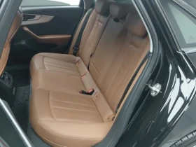 Audi A4 40 TFSI, снимка 8