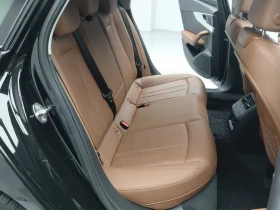 Audi A4 40 TFSI, снимка 9