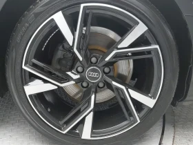 Audi A4 40 TFSI, снимка 17