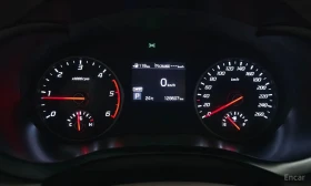 Kia Stinger * 2.2 Diesel 2WD * ЦЕНА ДО БГ, снимка 11