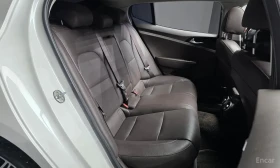 Kia Stinger * 2.2 Diesel 2WD * ЦЕНА ДО БГ, снимка 17