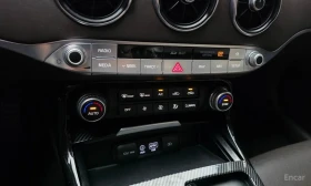 Kia Stinger * 2.2 Diesel 2WD * ЦЕНА ДО БГ, снимка 14