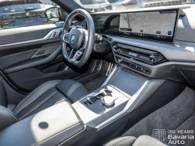 BMW 440 i xDrive Gran Coupe M Sport PRO, снимка 11