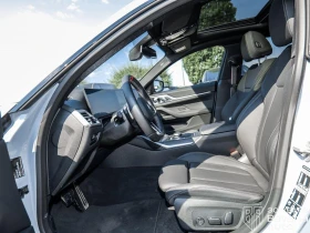 BMW 440 i xDrive Gran Coupe M Sport PRO, снимка 9