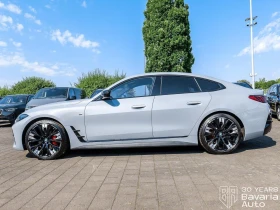 BMW 440 i xDrive Gran Coupe M Sport PRO, снимка 2