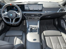BMW 440 i xDrive Gran Coupe M Sport PRO, снимка 10