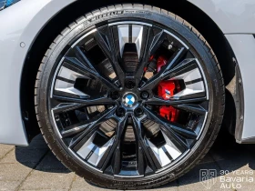 BMW 440 i xDrive Gran Coupe M Sport PRO, снимка 16