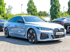 BMW 440 i xDrive Gran Coupe M Sport PRO, снимка 7