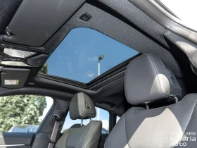 BMW 440 i xDrive Gran Coupe M Sport PRO, снимка 12