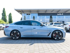 BMW 440 i xDrive Gran Coupe M Sport PRO, снимка 6