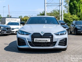 BMW 440 i xDrive Gran Coupe M Sport PRO, снимка 8