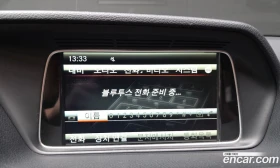 Mercedes-Benz E 200 E200 Coupe, снимка 16