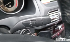 Mercedes-Benz E 200 E200 Coupe, снимка 9