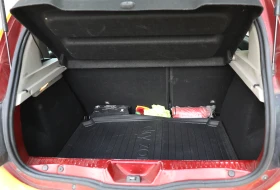 Dacia Sandero Dacia Sandero STEPWAY 1000TCE LPG, снимка 12