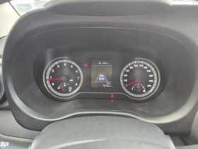 Hyundai I10 1.0 бензин/ газ 70 к.с., снимка 8