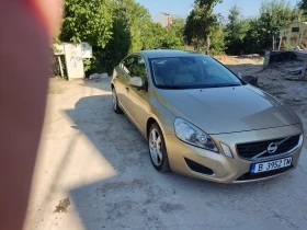 Обява за продажба на Volvo S60 T6 AWD ~20 000 лв. - изображение 3