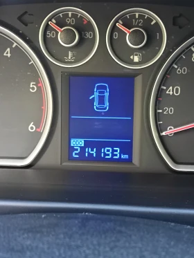 Обява за продажба на Hyundai I30 2000 crdi spirit ~7 350 лв. - изображение 8