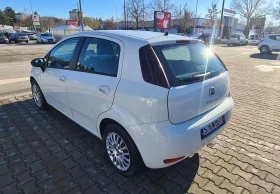 Fiat Punto | Mobile.bg    6