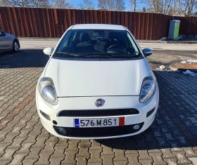 Fiat Punto | Mobile.bg    2