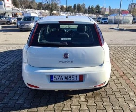 Fiat Punto | Mobile.bg    5