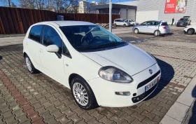 Fiat Punto | Mobile.bg    3