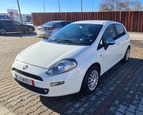 Fiat Punto | Mobile.bg    1