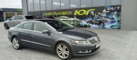 VW CC | Mobile.bg    5