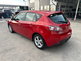 Mazda 3 1.6hdi 109.  5  | Mobile.bg    4