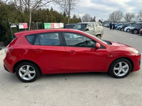 Mazda 3 1.6hdi 109.  5  | Mobile.bg    7