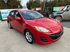 Mazda 3 1.6hdi 109.  5  | Mobile.bg    8