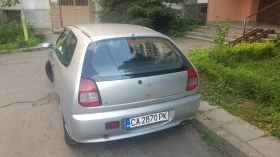 Mitsubishi Colt, снимка 4