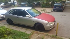 Mitsubishi Colt, снимка 2