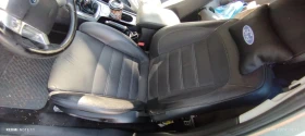 Ford Mondeo TITANIUM 2.0 TDCI 140HP, снимка 9