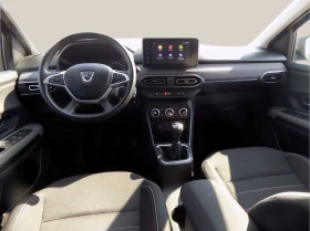 Dacia Jogger 1.0i, снимка 6