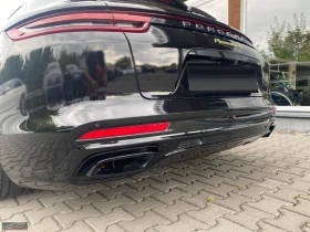 Porsche Panamera SPORT-TURISMO/E-HYBRID/462HP/PANO/CAM/KEYLESS/499b, снимка 3