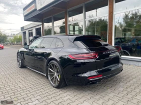 Porsche Panamera SPORT-TURISMO/E-HYBRID/462HP/PANO/CAM/KEYLESS/499b, снимка 2