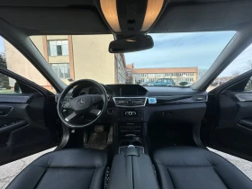 Mercedes-Benz E 350 - 18500 лв. - 98985703 | Car24.bg