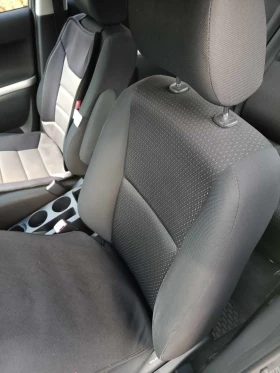 Обява за продажба на Toyota Corolla verso 1.6 ~8 100 лв. - изображение 9