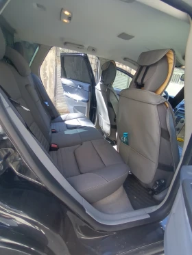 Volvo V50 - 5600 лв. - 14495328 11