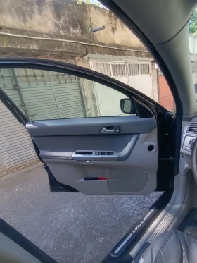 Volvo V50 - 5600 лв. - 14495328 14