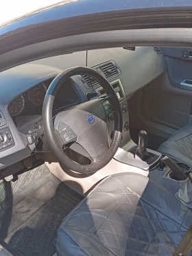 Volvo V50 - 5600 лв. - 14495328 9